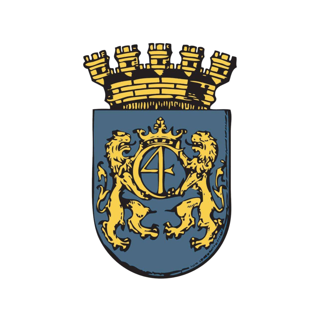 Utlysning av sommarens&nbsp;ansvarsposter